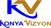 Konya Vizyon Emlak - Konya